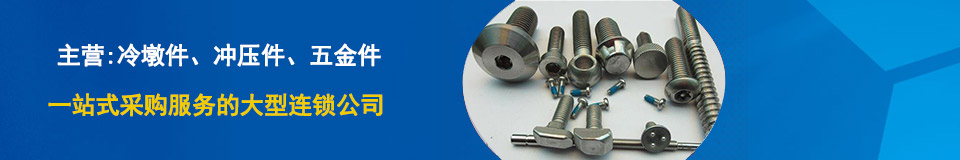 長沙不銹鋼防盜螺絲